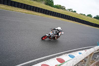 enduro-digital-images;event-digital-images;eventdigitalimages;mallory-park;mallory-park-photographs;mallory-park-trackday;mallory-park-trackday-photographs;no-limits-trackdays;peter-wileman-photography;racing-digital-images;trackday-digital-images;trackday-photos